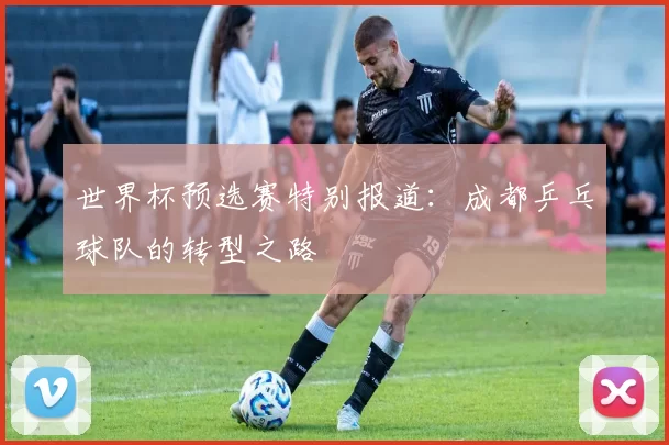 世界杯预选赛特别报道：成都乒乓球队的转型之路