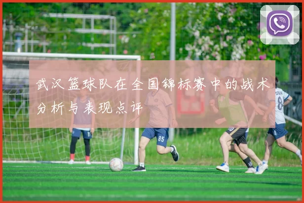 武汉篮球队在全国锦标赛中的战术分析与表现点评