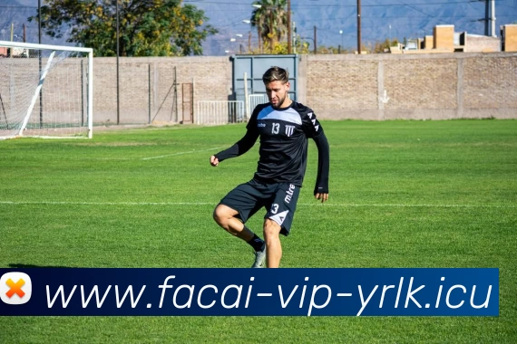 开云体育APP 封面图